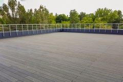 decking-holzdorf-on-roof-06