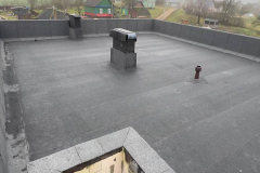 photo_2026-04-02_20-57-15