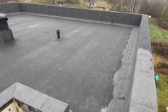 photo_2026-04-02_20-57-16