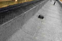 photo_2026-04-02_20-57-17-2