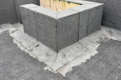 photo_2026-04-02_20-57-17