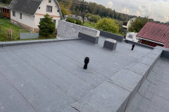 photo_2026-04-02_20-57-18