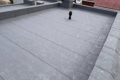 photo_2026-04-02_20-57-19