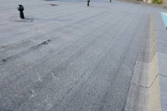 photo_2026-04-02_20-57-20