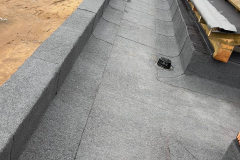 photo_2026-04-02_20-57-22