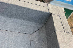 photo_2026-04-02_20-57-24