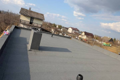 photo_2026-04-02_20-57-27