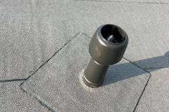 photo_2026-04-02_20-57-32