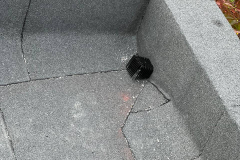 photo_2026-04-02_20-57-33