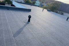 photo_2026-04-02_20-57-36