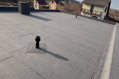 remont-ploskoj-krovli-1