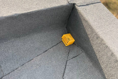 remont-ploskoj-krovli-2