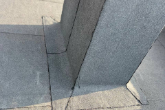 remont-ploskoj-krovli-3